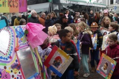 Kinderoptocht-Eerste-Rith-21-02-2020-Foto-Corne-Wijnings-72