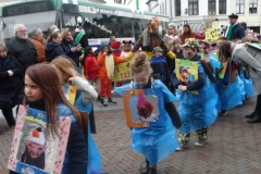 Kinderoptocht-Eerste-Rith-21-02-2020-Foto-Corne-Wijnings-73