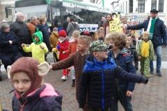 Kinderoptocht-Eerste-Rith-21-02-2020-Foto-Corne-Wijnings-74