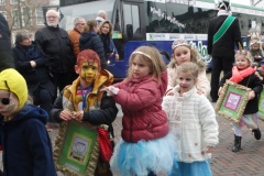 Kinderoptocht-Eerste-Rith-21-02-2020-Foto-Corne-Wijnings-75