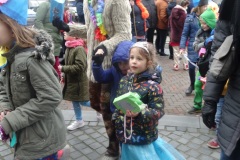 Kinderoptocht-Eerste-Rith-21-02-2020-Foto-Corne-Wijnings-76