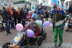Kinderoptocht-Eerste-Rith-21-02-2020-Foto-Corne-Wijnings-77