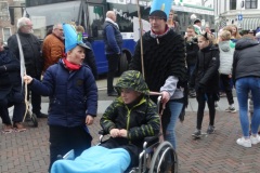 Kinderoptocht-Eerste-Rith-21-02-2020-Foto-Corne-Wijnings-78