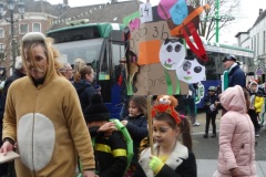 Kinderoptocht-Eerste-Rith-21-02-2020-Foto-Corne-Wijnings-79