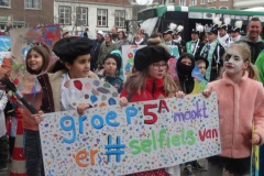 Kinderoptocht-Eerste-Rith-21-02-2020-Foto-Corne-Wijnings-8