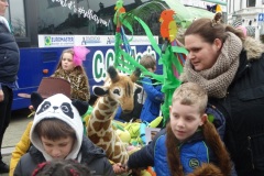 Kinderoptocht-Eerste-Rith-21-02-2020-Foto-Corne-Wijnings-80