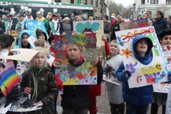 Kinderoptocht-Eerste-Rith-21-02-2020-Foto-Corne-Wijnings-9