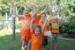 A-Winnaars-taart-Koningsdag-27-04-2020-Foto-Corne-Wijnings-1
