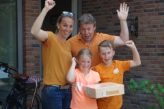 A-Winnaars-taart-Koningsdag-27-04-2020-Foto-Corne-Wijnings-2