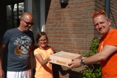 A-Winnaars-taart-Koningsdag-27-04-2020-Foto-Corne-Wijnings-3