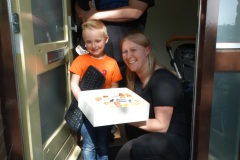 A-Winnaars-taart-Koningsdag-27-04-2020-Foto-Corne-Wijnings-4