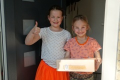 A-Winnaars-taart-Koningsdag-27-04-2020-Foto-Corne-Wijnings-5