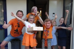 A-Winnaars-taart-Koningsdag-27-04-2020-Foto-Corne-Wijnings-6