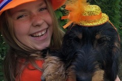 Koningsdag-2020-in-Princenhage-Foto-ontvangen-1