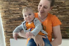 Koningsdag-2020-in-Princenhage-Foto-ontvangen-1