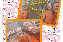 Koningsdag-2020-in-Princenhage-Foto-ontvangen-1