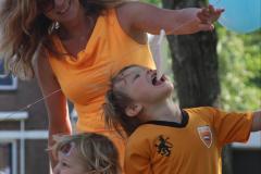 Koningsdag-2020-in-Princenhage-Foto-ontvangen-10