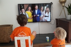 Koningsdag-2020-in-Princenhage-Foto-ontvangen-10