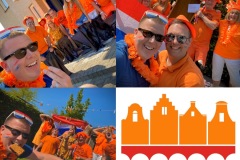 Koningsdag-2020-in-Princenhage-Foto-ontvangen-11