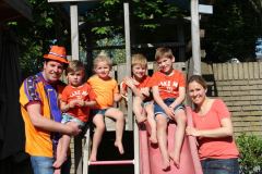 Koningsdag-2020-in-Princenhage-Foto-ontvangen-11