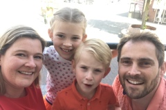 Koningsdag-2020-in-Princenhage-Foto-ontvangen-12