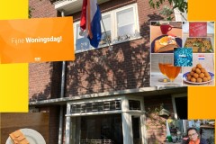 Koningsdag-2020-in-Princenhage-Foto-ontvangen-12