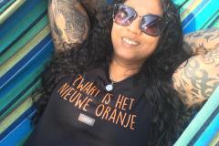 Koningsdag-2020-in-Princenhage-Foto-ontvangen-13