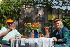 Koningsdag-2020-in-Princenhage-Foto-ontvangen-14