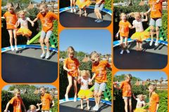 Koningsdag-2020-in-Princenhage-Foto-ontvangen-14
