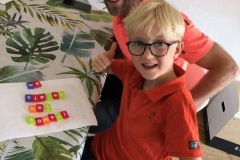 Koningsdag-2020-in-Princenhage-Foto-ontvangen-15