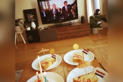 Koningsdag-2020-in-Princenhage-Foto-ontvangen-16