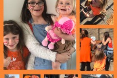 Koningsdag-2020-in-Princenhage-Foto-ontvangen-17