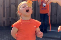 Koningsdag-2020-in-Princenhage-Foto-ontvangen-19
