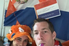 Koningsdag-2020-in-Princenhage-Foto-ontvangen-2