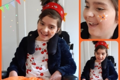 Koningsdag-2020-in-Princenhage-Foto-ontvangen-2