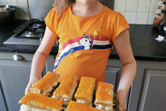 Koningsdag-2020-in-Princenhage-Foto-ontvangen-2
