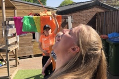 Koningsdag-2020-in-Princenhage-Foto-ontvangen-20