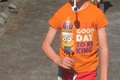 Koningsdag-2020-in-Princenhage-Foto-ontvangen-22
