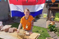 Koningsdag-2020-in-Princenhage-Foto-ontvangen-24