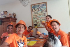 Koningsdag-2020-in-Princenhage-Foto-ontvangen-25