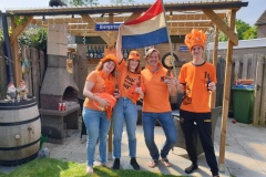 Koningsdag-2020-in-Princenhage-Foto-ontvangen-26