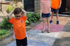 Koningsdag-2020-in-Princenhage-Foto-ontvangen-27