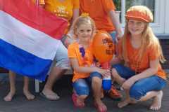 Koningsdag-2020-in-Princenhage-Foto-ontvangen-28
