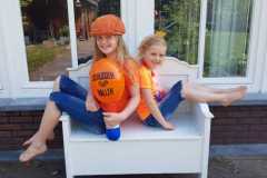 Koningsdag-2020-in-Princenhage-Foto-ontvangen-29