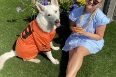 Koningsdag-2020-in-Princenhage-Foto-ontvangen-3