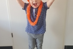 Koningsdag-2020-in-Princenhage-Foto-ontvangen-3