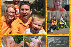 Koningsdag-2020-in-Princenhage-Foto-ontvangen-3