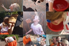 Koningsdag-2020-in-Princenhage-Foto-ontvangen-32