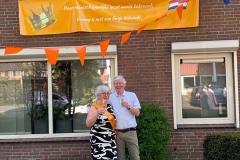 Koningsdag-2020-in-Princenhage-Foto-ontvangen-33