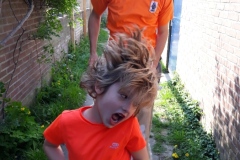 Koningsdag-2020-in-Princenhage-Foto-ontvangen-34